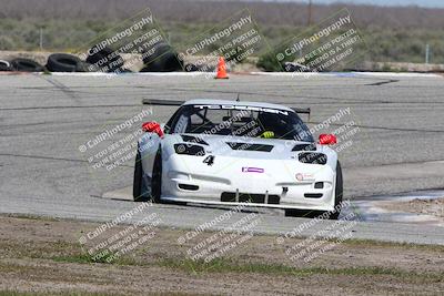 media/Mar-16-2024-CalClub SCCA (Sat) [[de271006c6]]/Group 7/Qualifying/